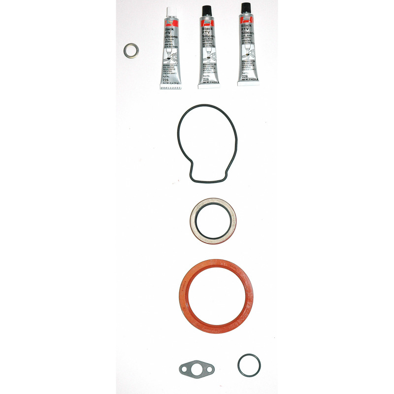 Picture of Fel-Pro Honda Civic CS 26236-1 Engine Conversion Gasket Set