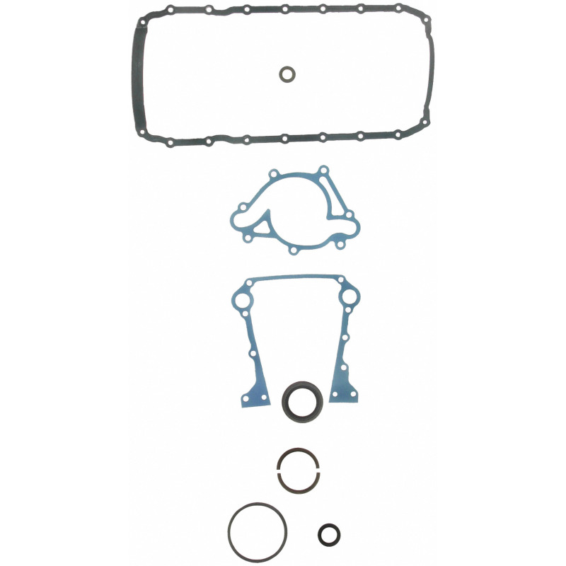 Picture of Fel-Pro Dodge RAM 1500 CS 9898 Engine Conversion Gasket Set