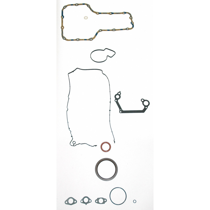 Picture of Fel-Pro Toyota Celica CS 26154 Engine Conversion Gasket Set
