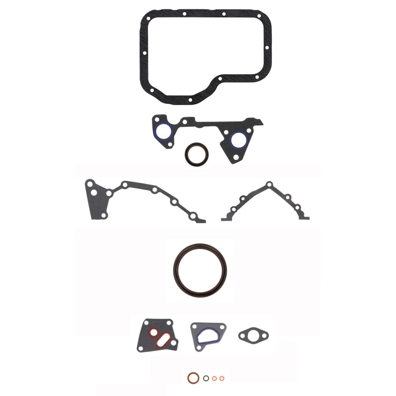 Picture of Fel-Pro Kia Sorento CS 26293-1 Engine Conversion Gasket Set