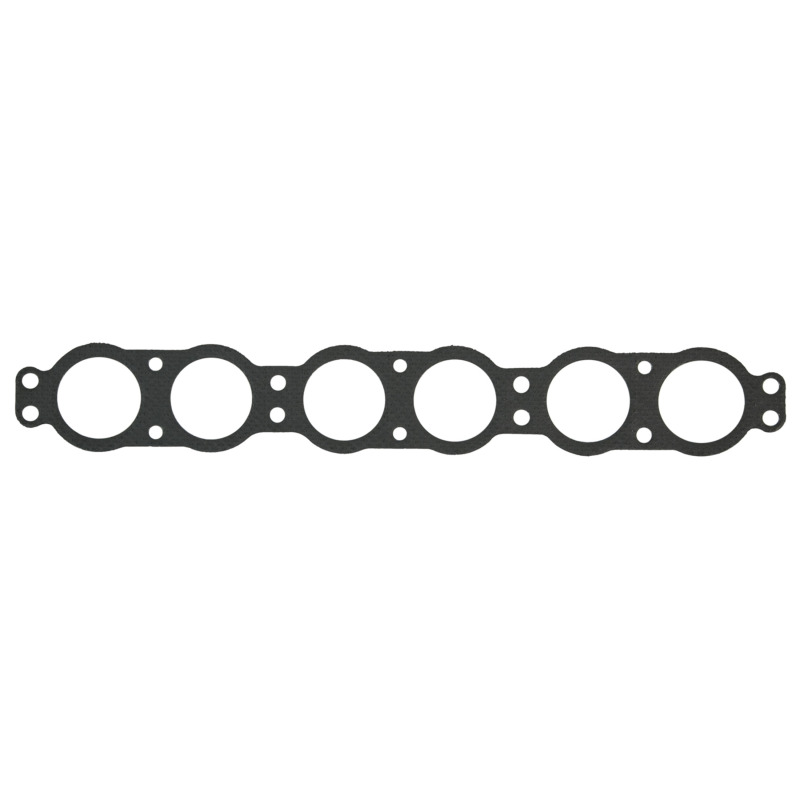Picture of Fel-Pro Volvo S80 MS 97343 Fuel Injection Plenum Gasket Set
