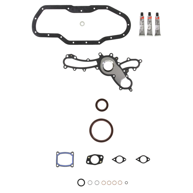 Picture of Fel-Pro Lexus IS250 CS 26419-1 Engine Conversion Gasket Set