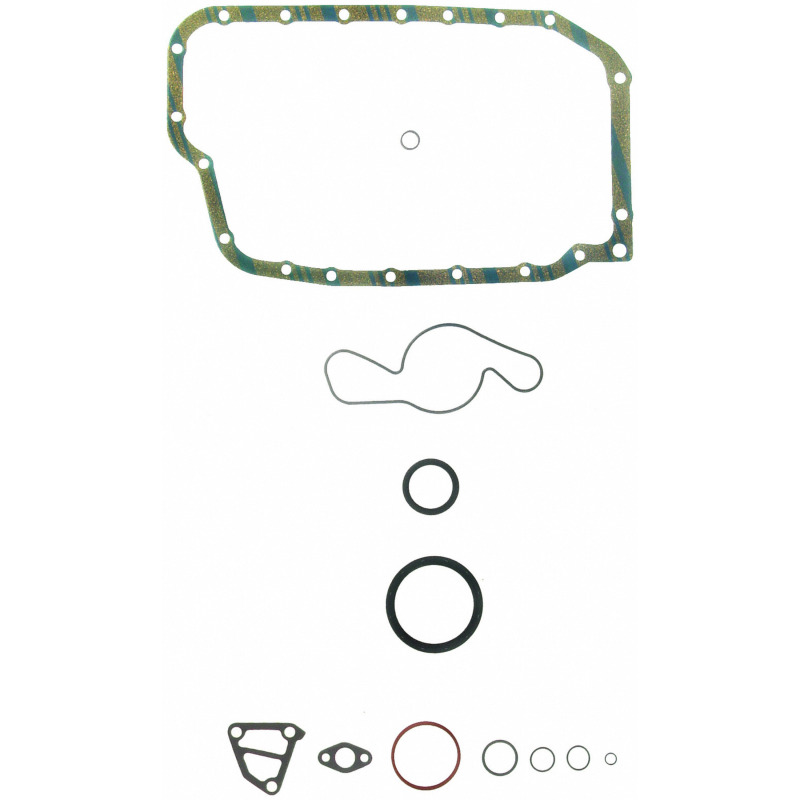 Picture of Fel-Pro Mazda Millenia CS 9921 Engine Conversion Gasket Set