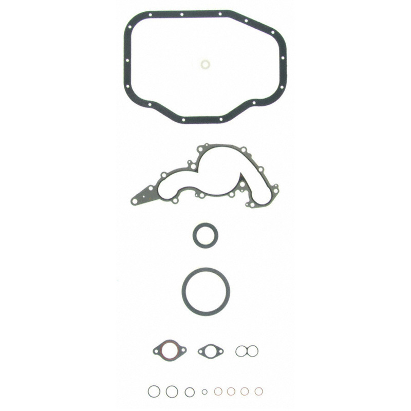 Picture of Fel-Pro Lexus SC430 CS 26262-1 Engine Conversion Gasket Set