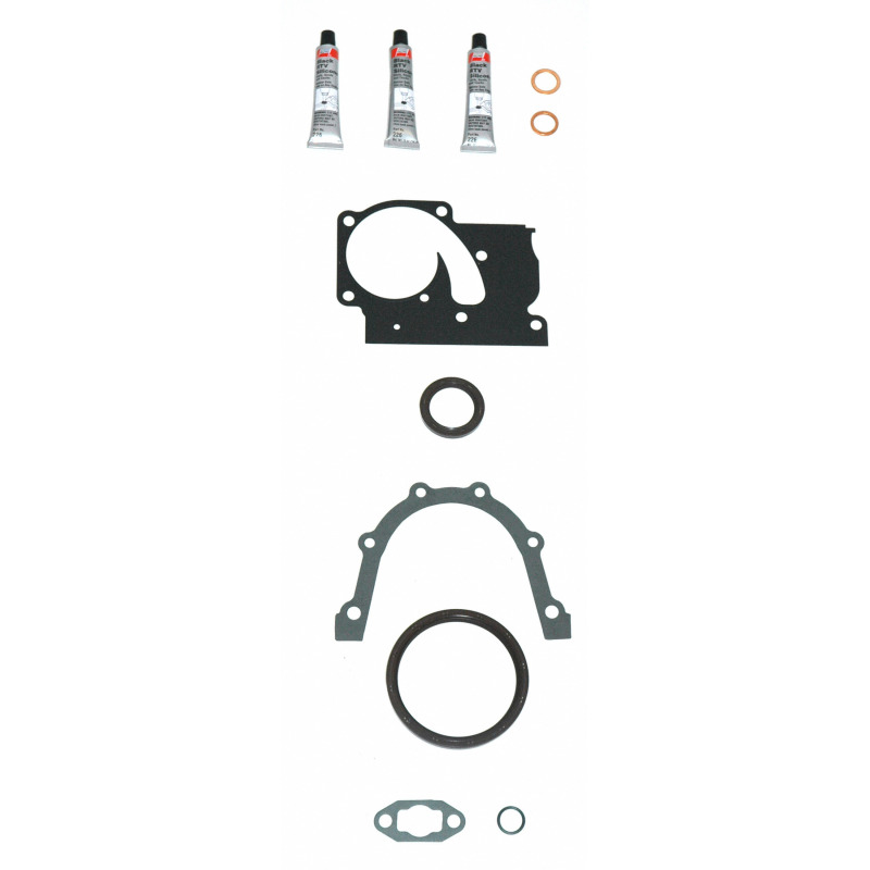 Picture of Fel-Pro Kia Spectra CS 26221-1 Engine Conversion Gasket Set