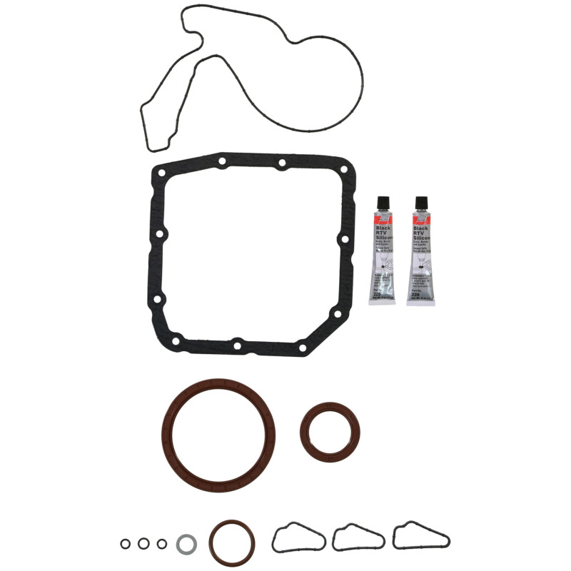 Picture of Fel-Pro Kia Borrego CS 26420-2 Engine Conversion Gasket Set