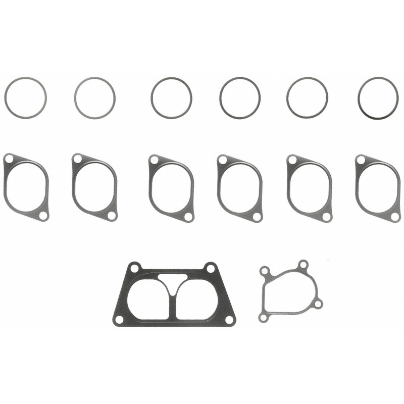 Picture of Fel-Pro Mazda 929 MS 94421 Fuel Injection Plenum Gasket Set