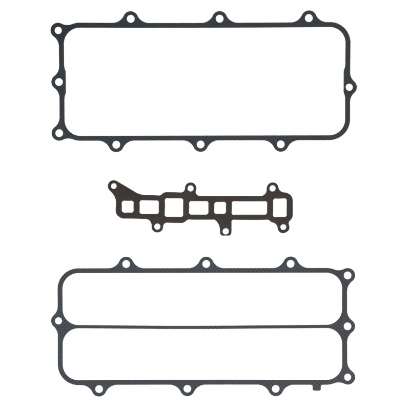 Picture of Fel-Pro Acura NSX MS 97342 Fuel Injection Plenum Gasket Set