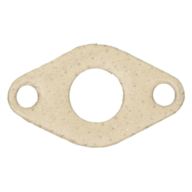 Picture of Fel-Pro Volkswagen Corrado 61644 Exhaust Pipe Flange Gasket