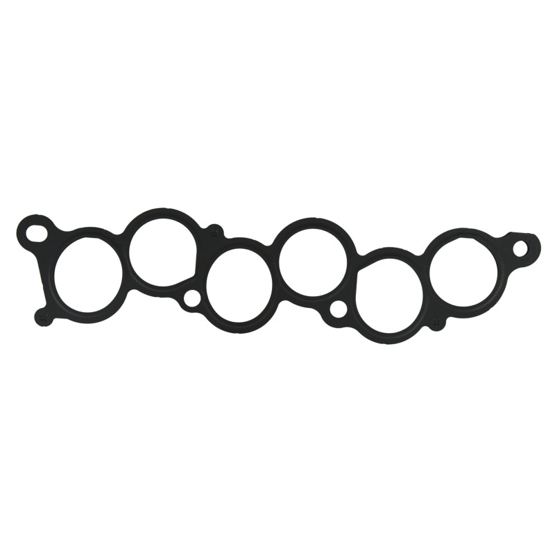 Picture of Fel-Pro Toyota Highlander Fuel Injection Plenum Gasket Set