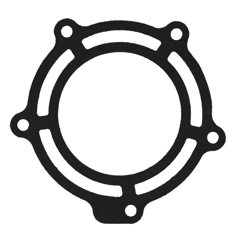 Picture of Fel-Pro Chevrolet Trailblazer Transfer Case Adapter Gasket
