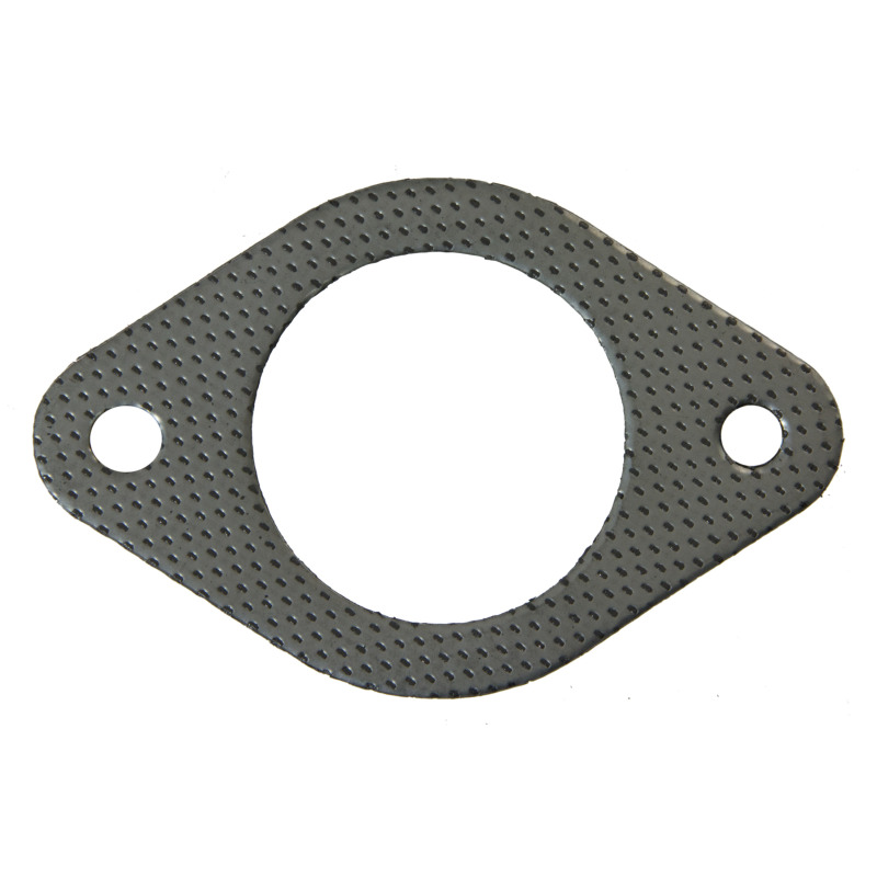 Picture of Fel-Pro Chevrolet Equinox 61709 Exhaust Pipe Flange Gasket