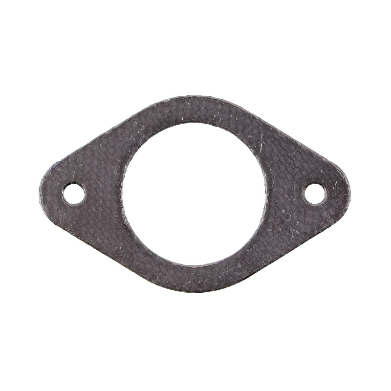 Picture of Fel-Pro Chevrolet Equinox 61841 Exhaust Pipe Flange Gasket