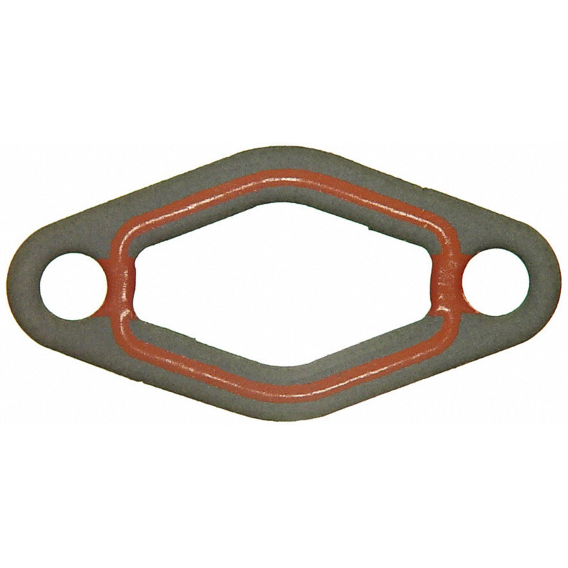 Picture of Fel-Pro Nissan Frontier 35620 Engine Coolant Outlet Gasket