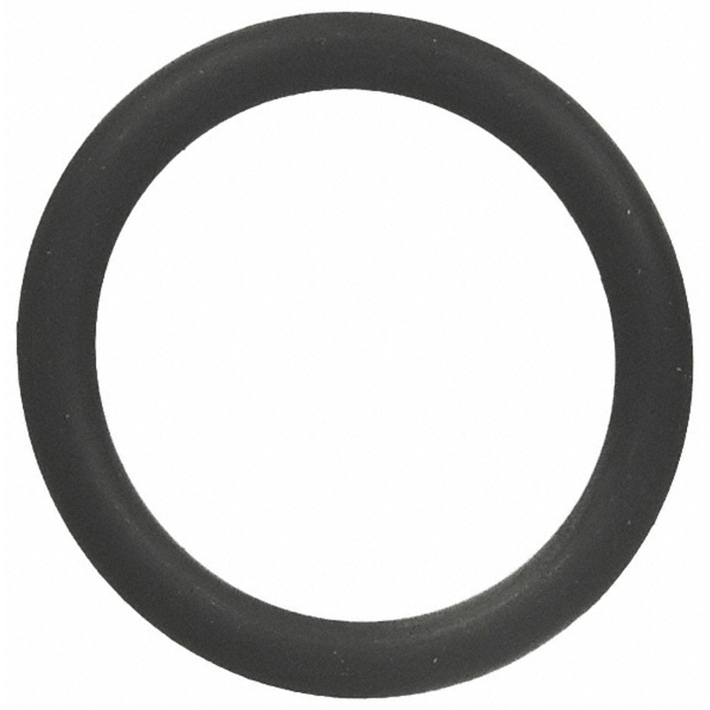 Picture of Fel-Pro Dodge Grand Caravan 35586 Engine Water Pump Gasket