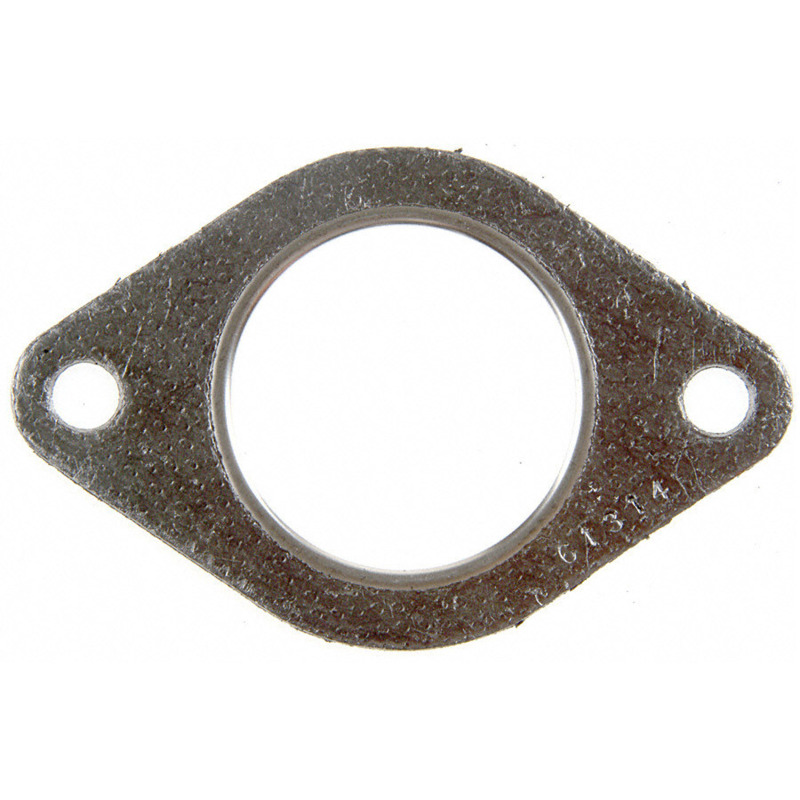 Picture of Fel-Pro Chevrolet Equinox 61314 Exhaust Pipe Flange Gasket