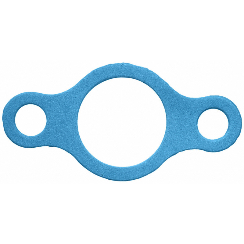Picture of Fel-Pro Chevrolet K2500 35357 Engine Coolant Outlet Gasket