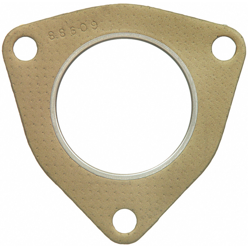 Picture of Fel-Pro Chevrolet Caprice 60988 Exhaust Pipe Flange Gasket