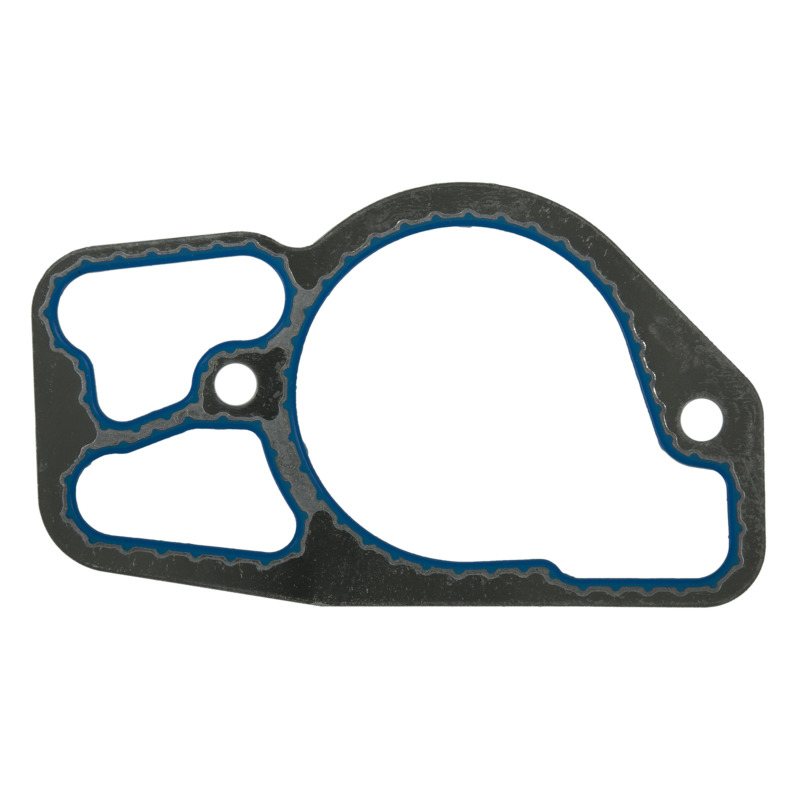 Picture of Fel-Pro Ford F-350 Super Duty 72795 Engine Oil Pump Gasket