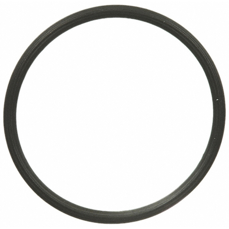 Picture of Fel-Pro Ford Ranger 35625 Engine Coolant Thermostat Gasket