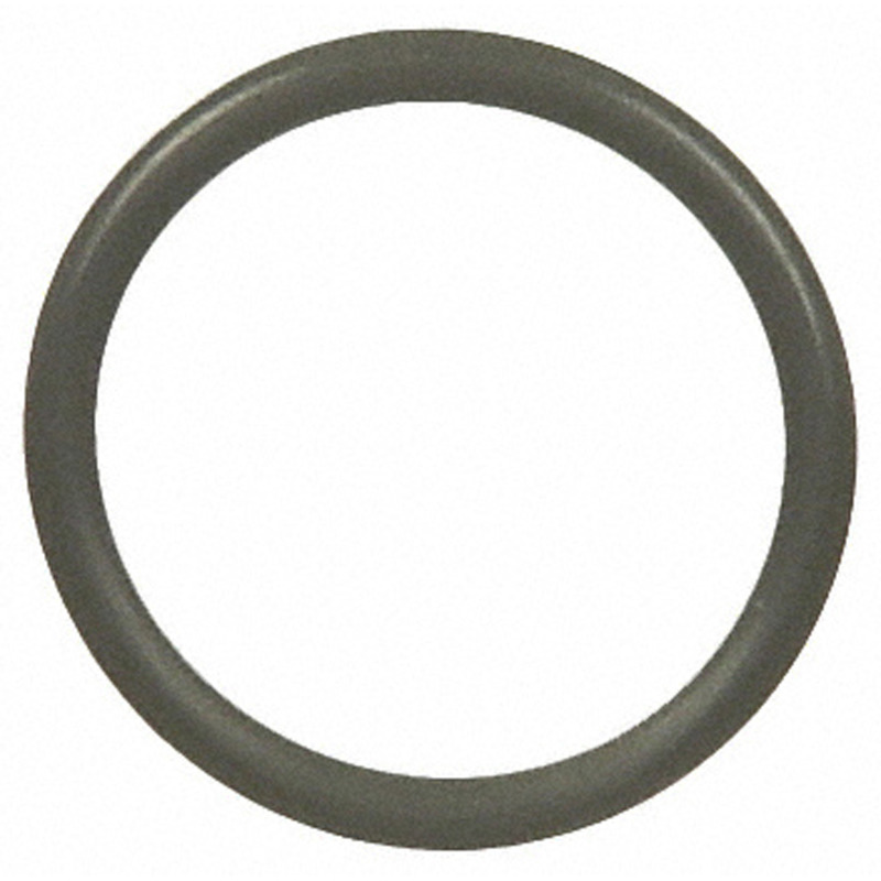 Picture of Fel-Pro Chevrolet Impala 70799 Distributor Mounting Gasket