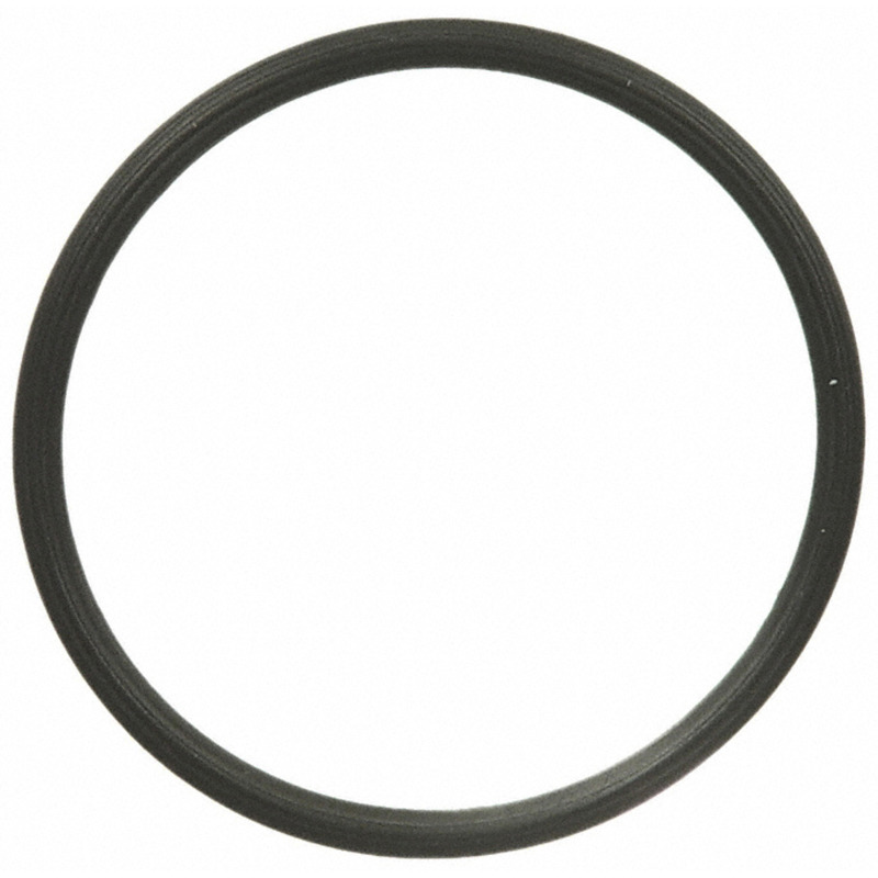 Picture of Fel-Pro Ford Ranger 35625 Engine Coolant Thermostat Gasket