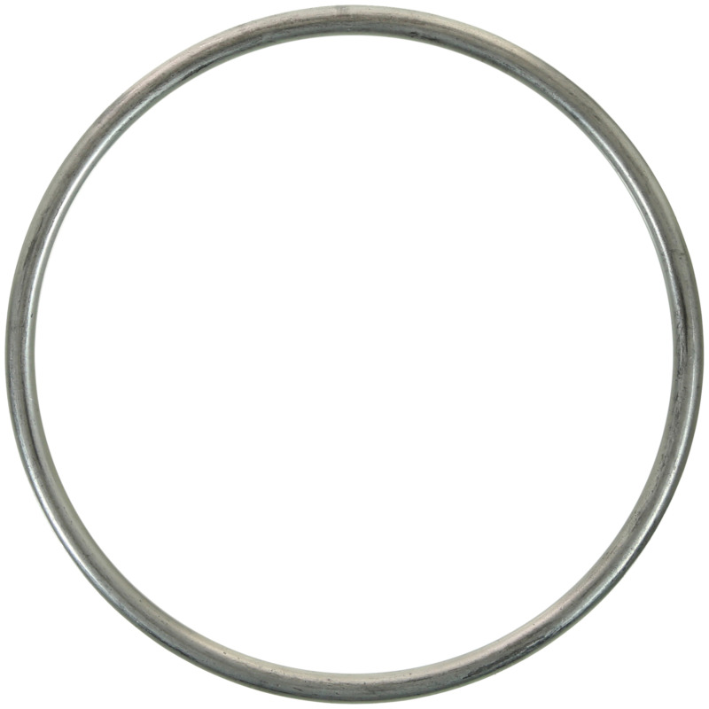 Picture of Fel-Pro Nissan Pathfinder 61629 Exhaust Pipe Flange Gasket