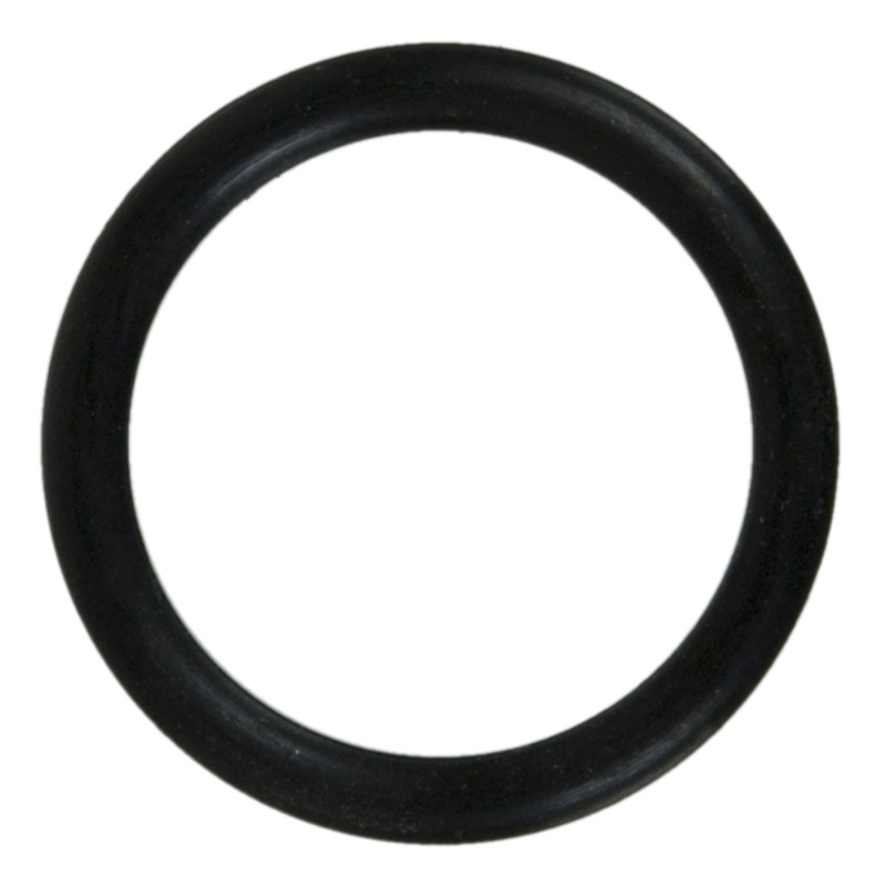 Picture of Fel-Pro Hyundai Elantra 36049 Engine Coolant Outlet Gasket