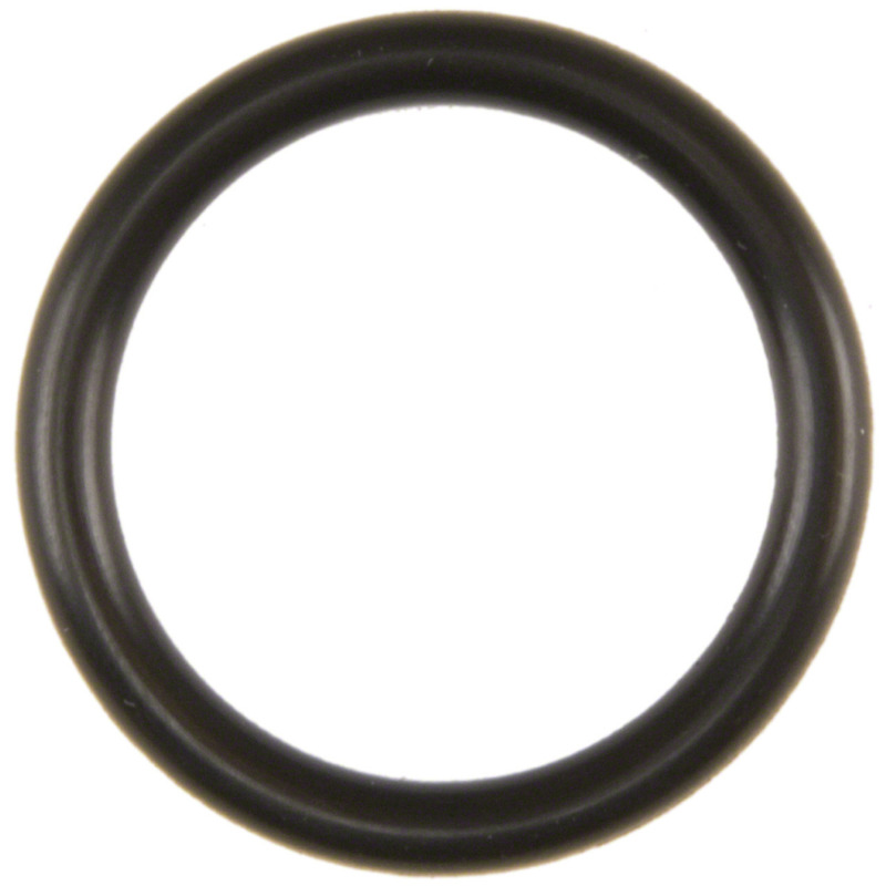 Picture of Fel-Pro Chevrolet Impala 72343 Distributor Mounting Gasket