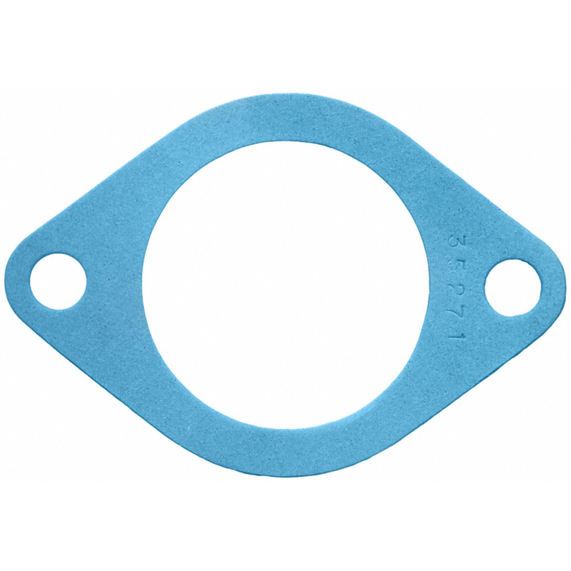 Picture of Fel-Pro Chevrolet K2500 35271 Engine Coolant Outlet Gasket
