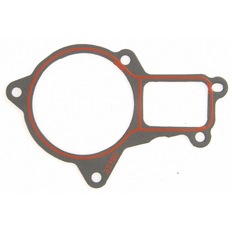 Picture of Fel-Pro Dodge Grand Caravan 35780 Engine Water Pump Gasket