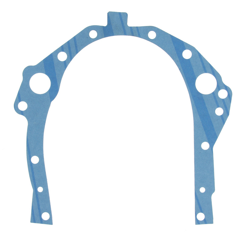 Picture of Fel-Pro Chevrolet Equinox 72670 Engine Timing Cover Gasket