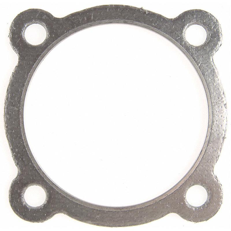 Picture of Fel-Pro Volkswagen Passat 61197 Exhaust Pipe Flange Gasket