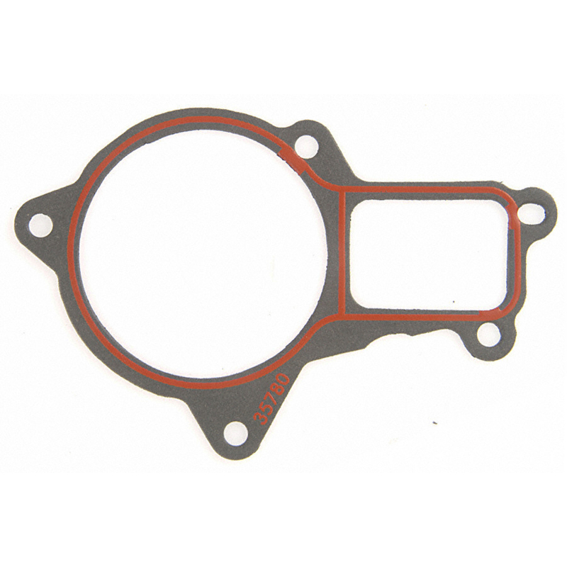 Picture of Fel-Pro Dodge Grand Caravan 35780 Engine Water Pump Gasket