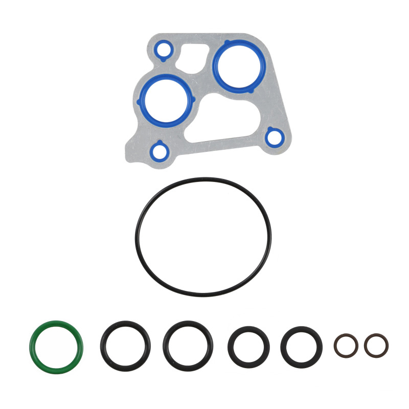 Picture of Fel-Pro Cadillac DTS ES 73360 Engine Oil Cooler Gasket Set