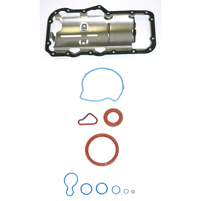 Picture of Fel-Pro Jeep Liberty CS 26229 Engine Conversion Gasket Set
