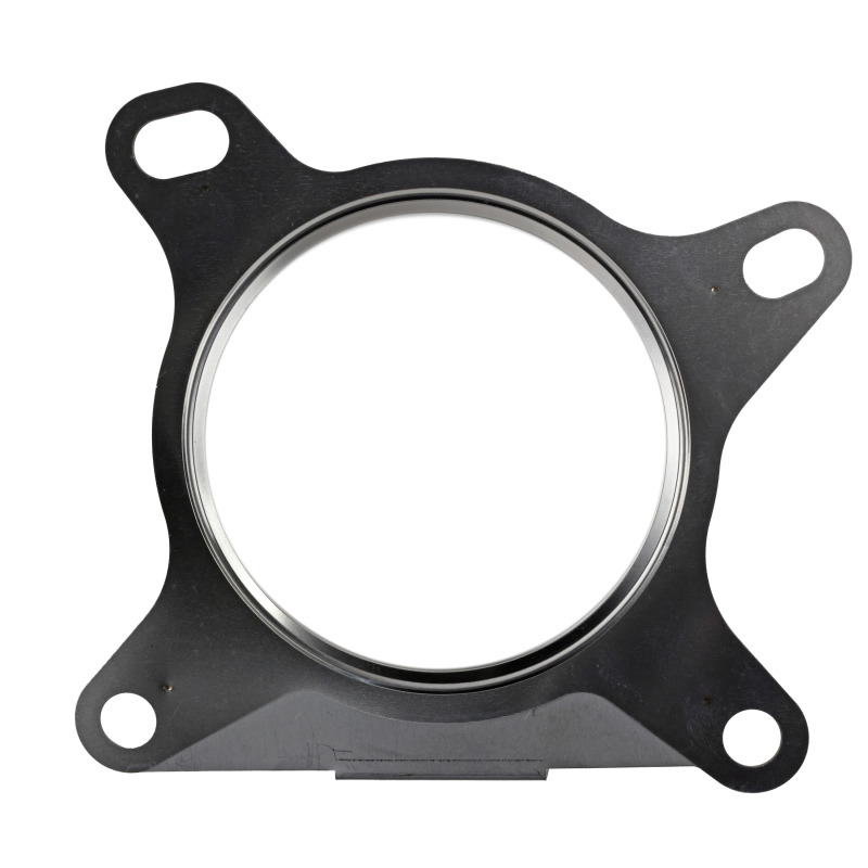 Picture of Fel-Pro Volkswagen Tiguan 61925 Turbocharger Outlet Gasket