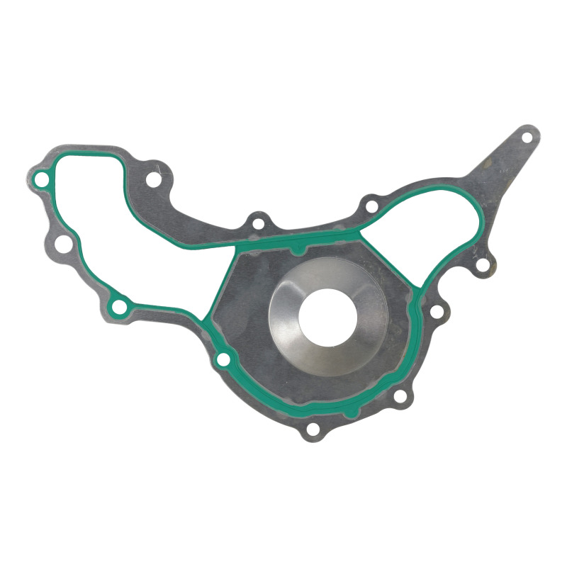 Picture of Fel-Pro Jeep Grand Cherokee 36248 Engine Water Pump Gasket