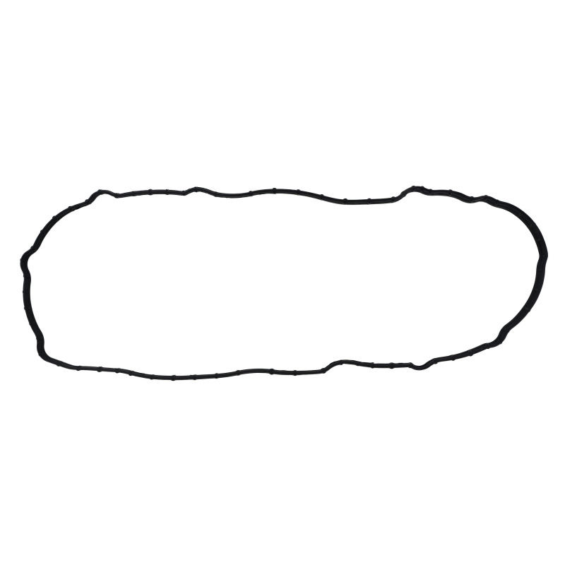 Picture of Fel-Pro Buick Encore TOS 18797 Transmission Oil Pan Gasket