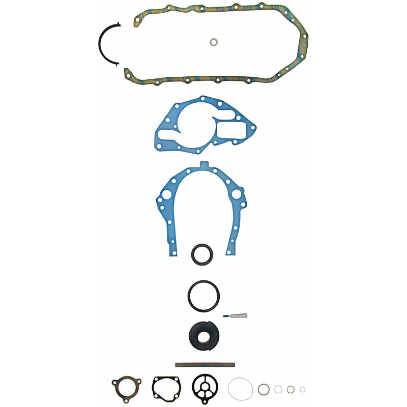 Picture of Fel-Pro Chevrolet S10 CS 8699 Engine Conversion Gasket Set