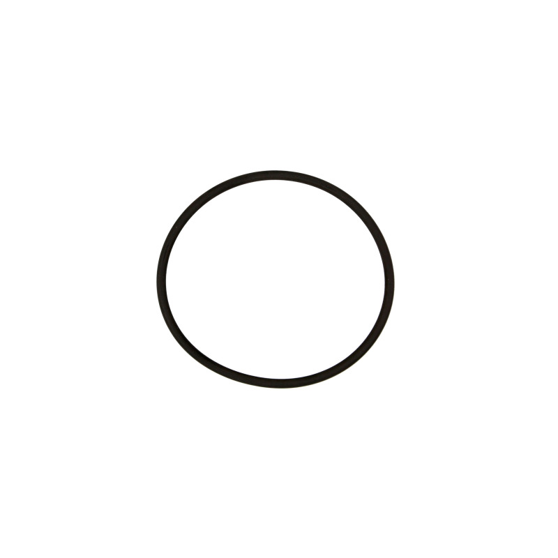Picture of Fel-Pro Ford F-250 Super Duty 55485 Axle Output Shaft Seal