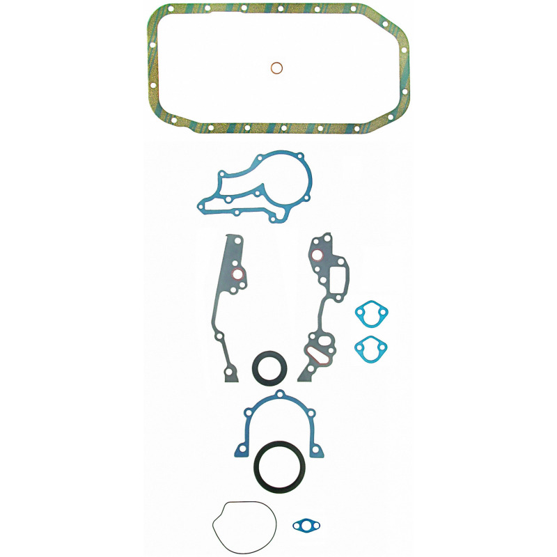 Picture of Fel-Pro Toyota Pickup CS 8807 Engine Conversion Gasket Set