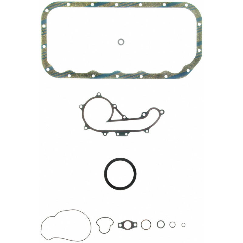 Picture of Fel-Pro Toyota Tacoma CS 9465 Engine Conversion Gasket Set