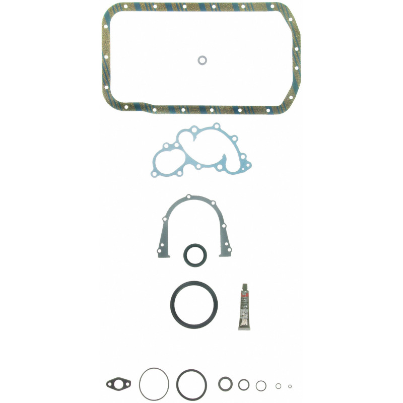 Picture of Fel-Pro Toyota Tacoma CS 9227 Engine Conversion Gasket Set