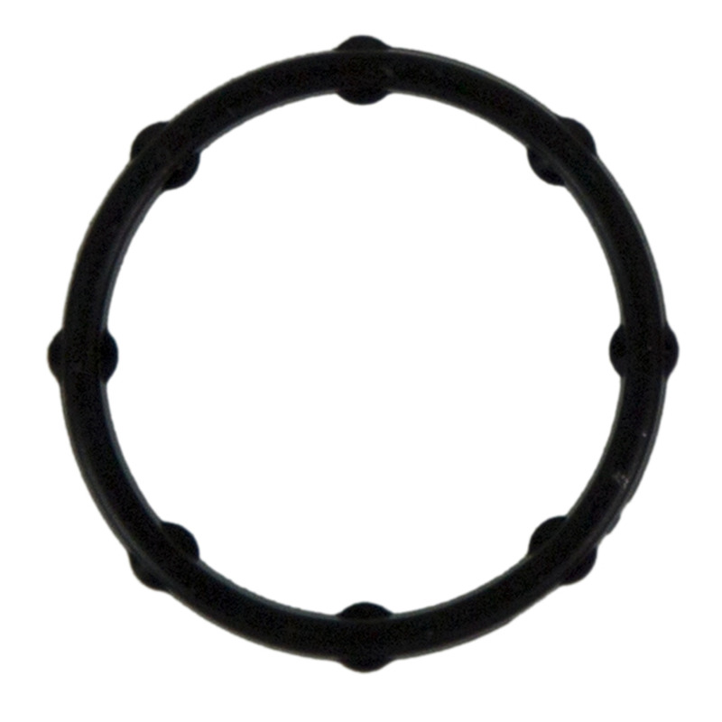 Picture of Fel-Pro Ford Explorer 71319 Engine Oil Filter Adapter Seal