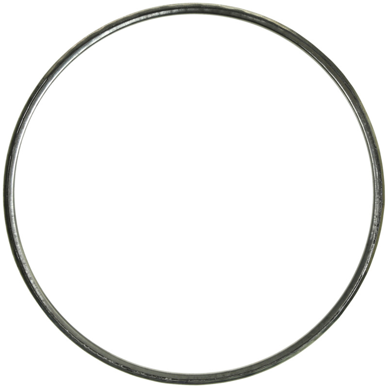 Picture of Fel-Pro Nissan Pathfinder 61630 Exhaust Pipe Flange Gasket