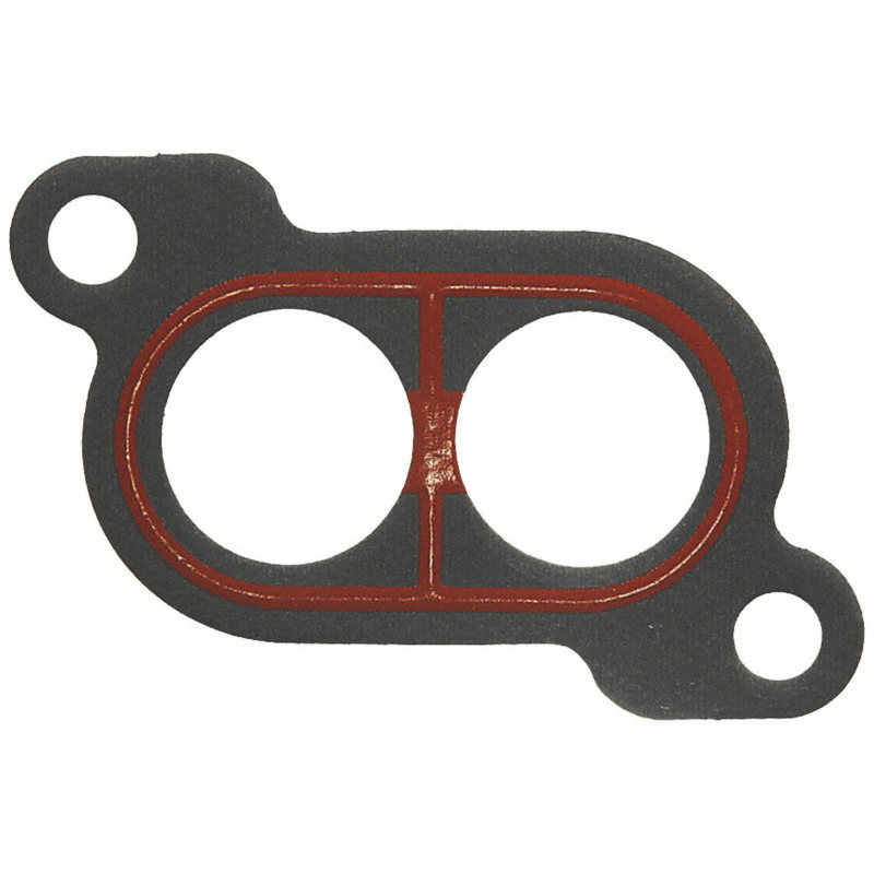 Picture of Fel-Pro Nissan Frontier 35621 Engine Coolant Outlet Gasket