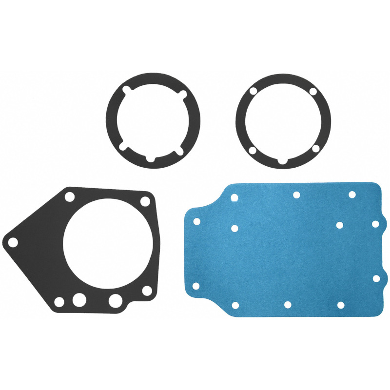Picture of Fel-Pro Ford F-150 TS 13405 Manual Transmission Gasket Set