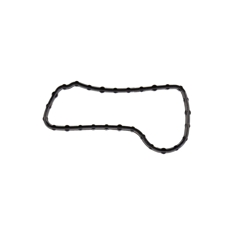 Picture of Fel-Pro Ford Explorer 73195 Engine Oil Filter Adapter Seal