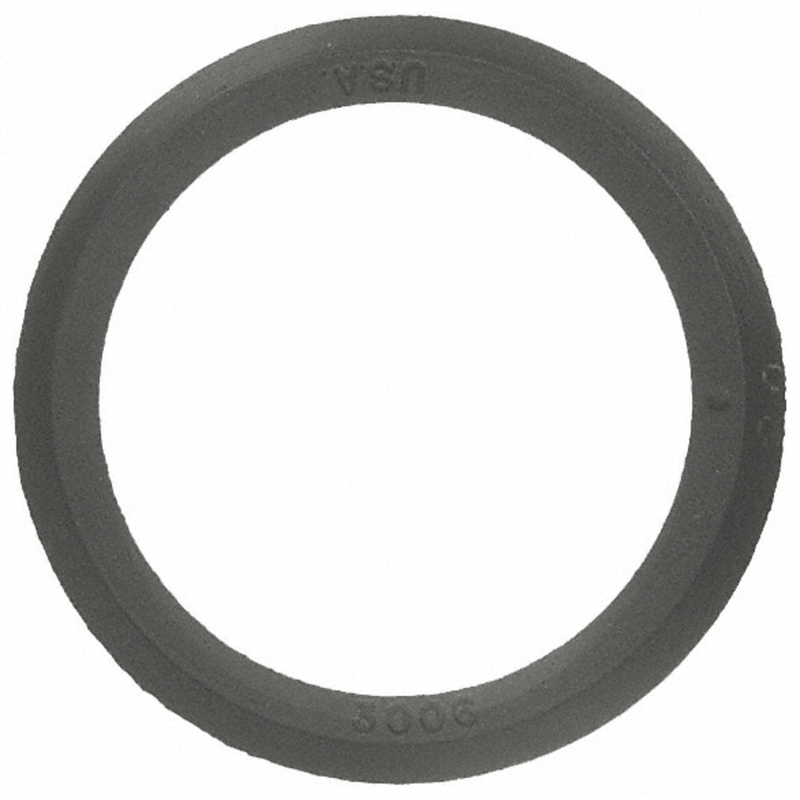 Picture of Fel-Pro Ford Mustang 13069 Ignition Distributor Shaft Seal